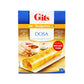 Gits Dosa Mix 200g (BUY 1 GET 1)
