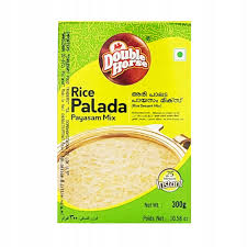 Double Horse Rice Palada Payasam mix 300g