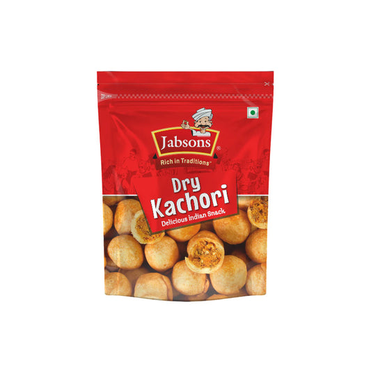 Jabsons Dry Kachori 150g