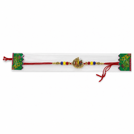 Rakhi 1 piece #138