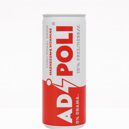 ADIPOLI tropical Drink (by Malayali) 250ml