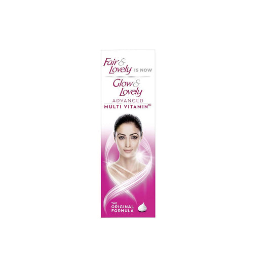 Krem do twarzy Fair&amp; Lovely 50g