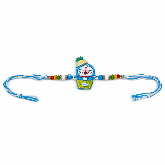 Rakhi 1 piece #153