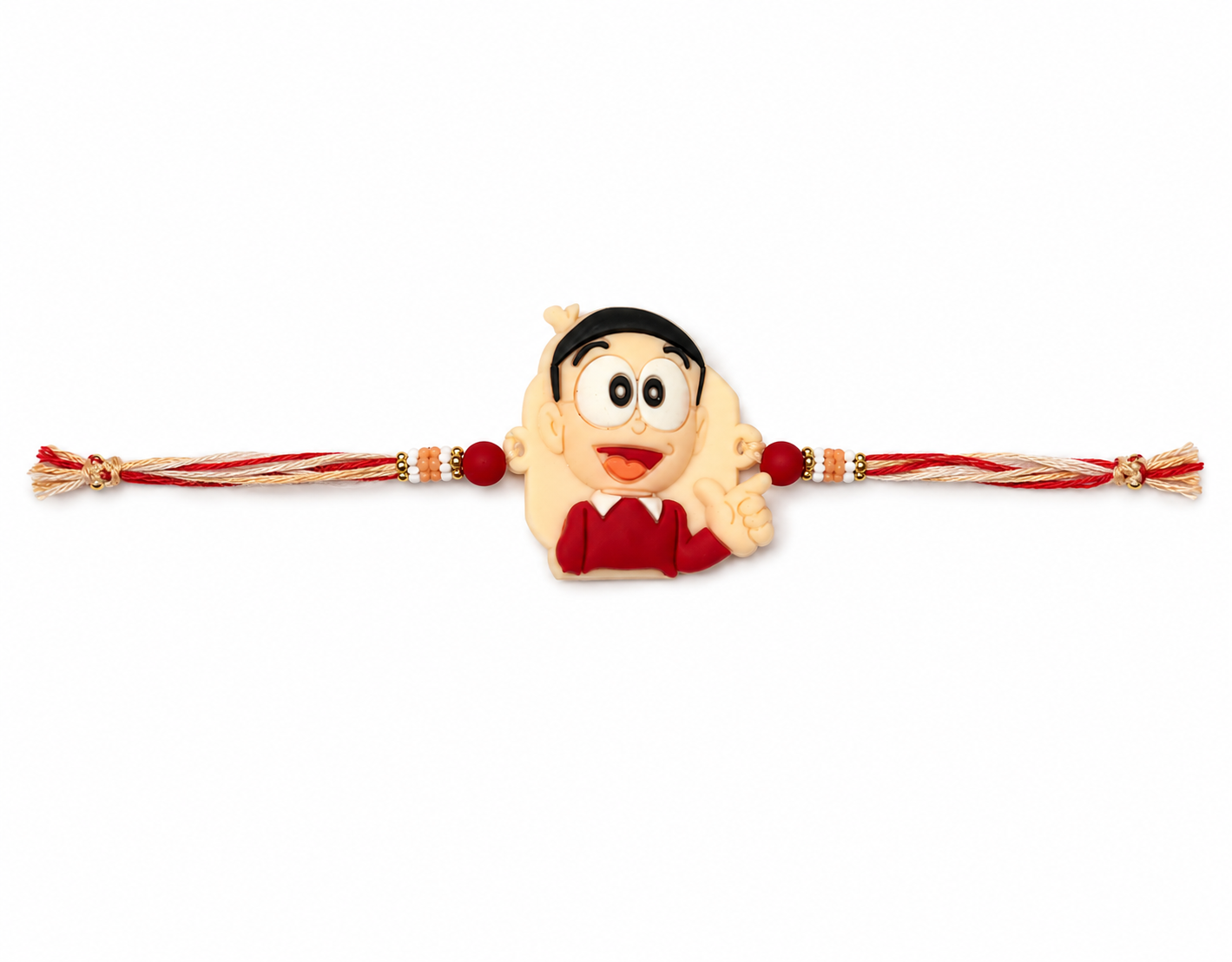 Rakhi 1 piece #145