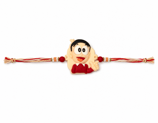 Rakhi 1 piece #145