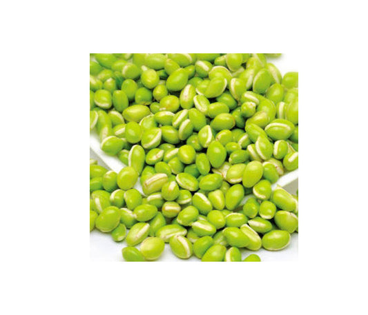 Fresh Toor Dana ( Toor Lilva) 200g pack