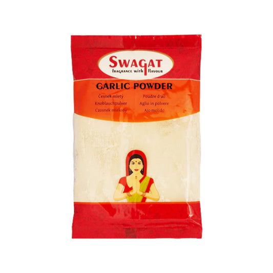 Swagat Garlic Powder