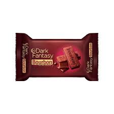 Sunfeast Dark Fantasy Bourbon 54g