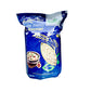 Jaya's Ekstra Długi Ryż Basmati 1kg