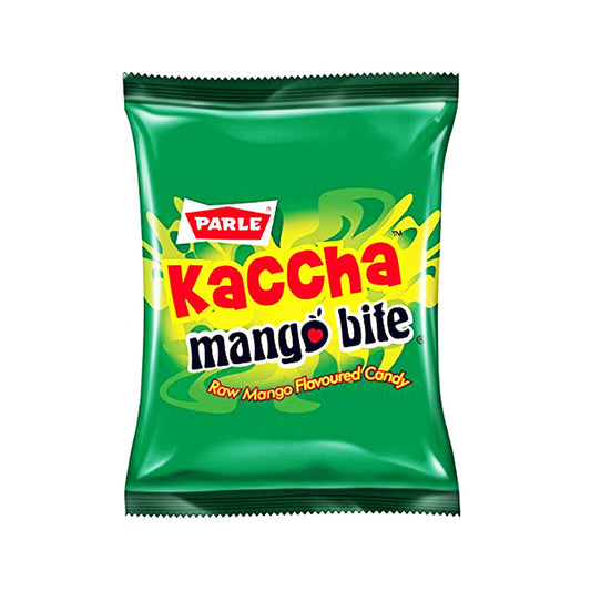 Parle Kaccha Mango Bite 291.5g