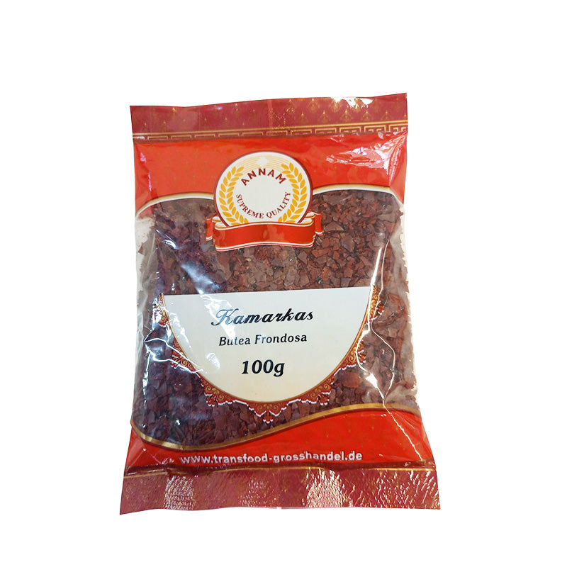 Annam Kamarkas 100g