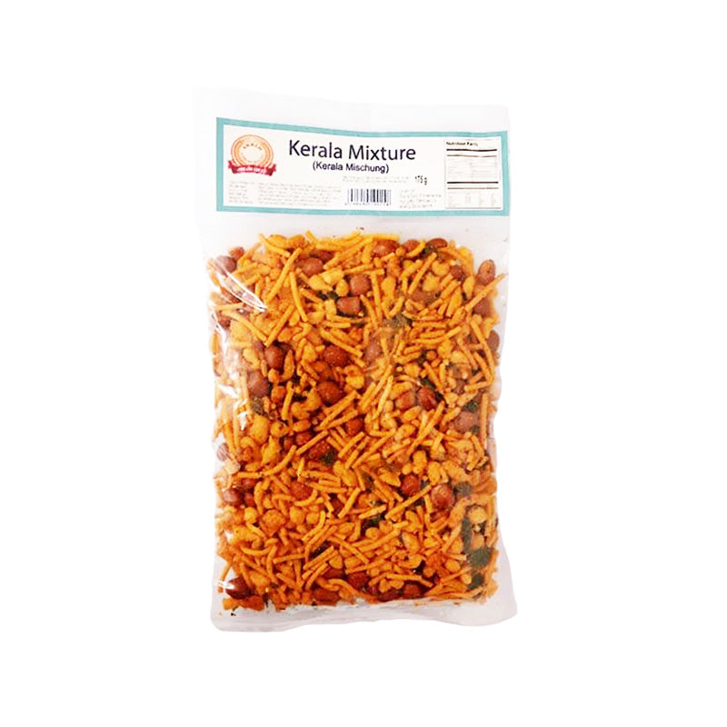 Annam Kerala Mixture 175g