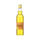 KTC Pure Mustard Oil / Senf Oil 250ml