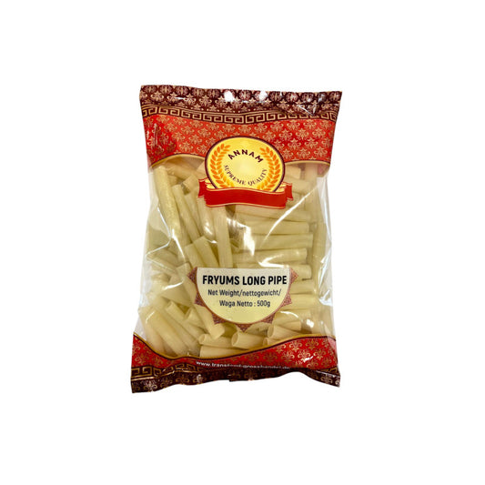 Annam Frymus (długi) 500g