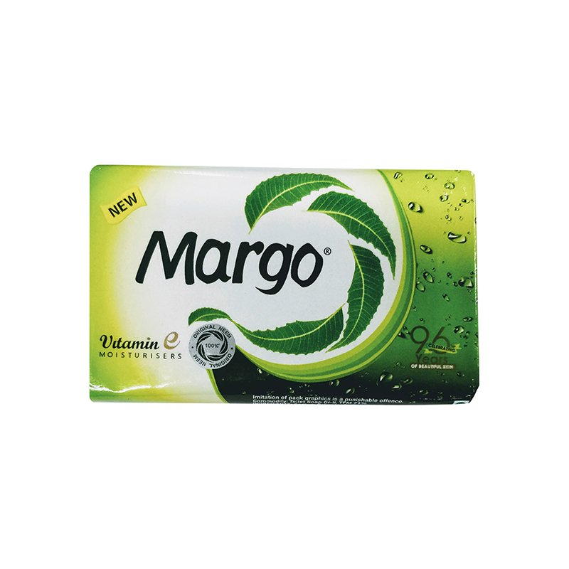 Mydło Margo Neem 100g