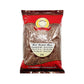 Annam Mottakaruppan (Matta) Ryż 1kg