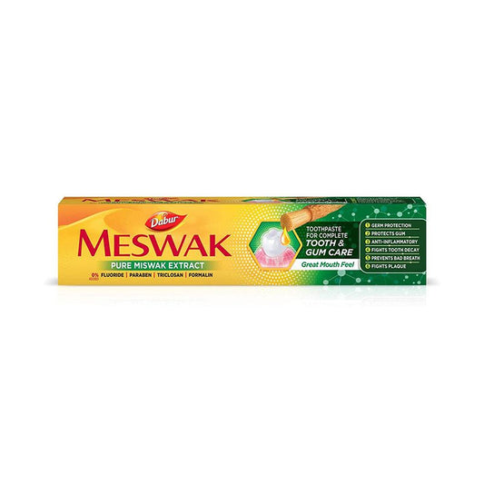 Dabur Meswak Toothpaste 200g