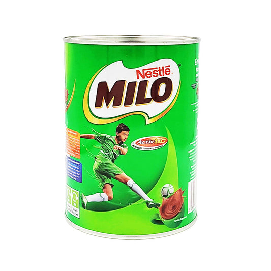 Nestle Milo 400g