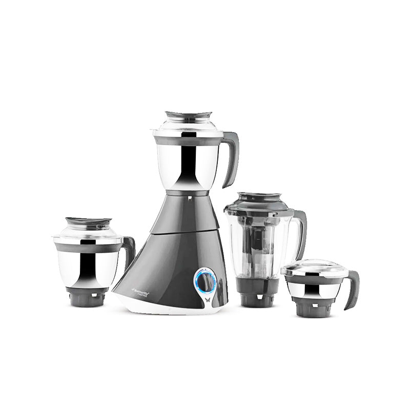 Butterfly Matchless Mixer Grinder 750w