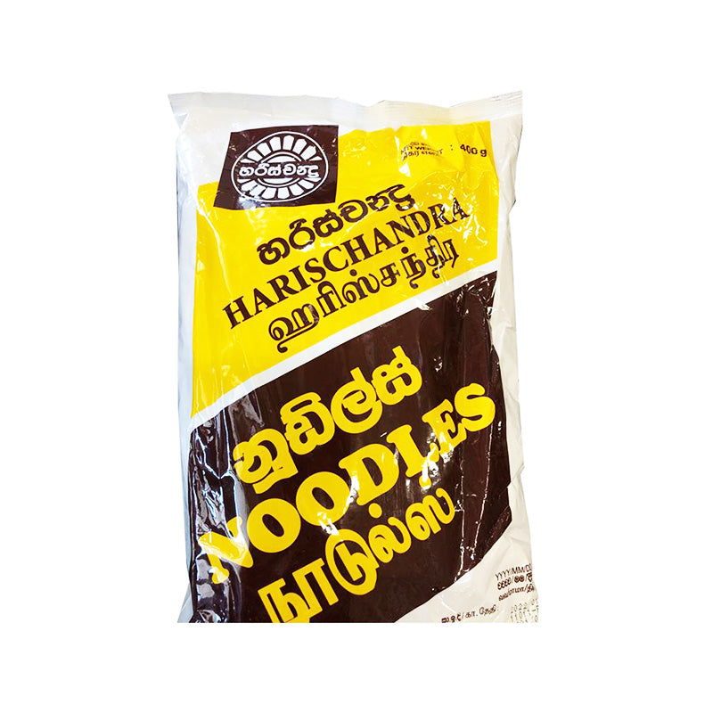 Makaron Harischandra 400g