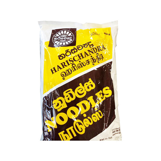 Harischandra Noodles 400g