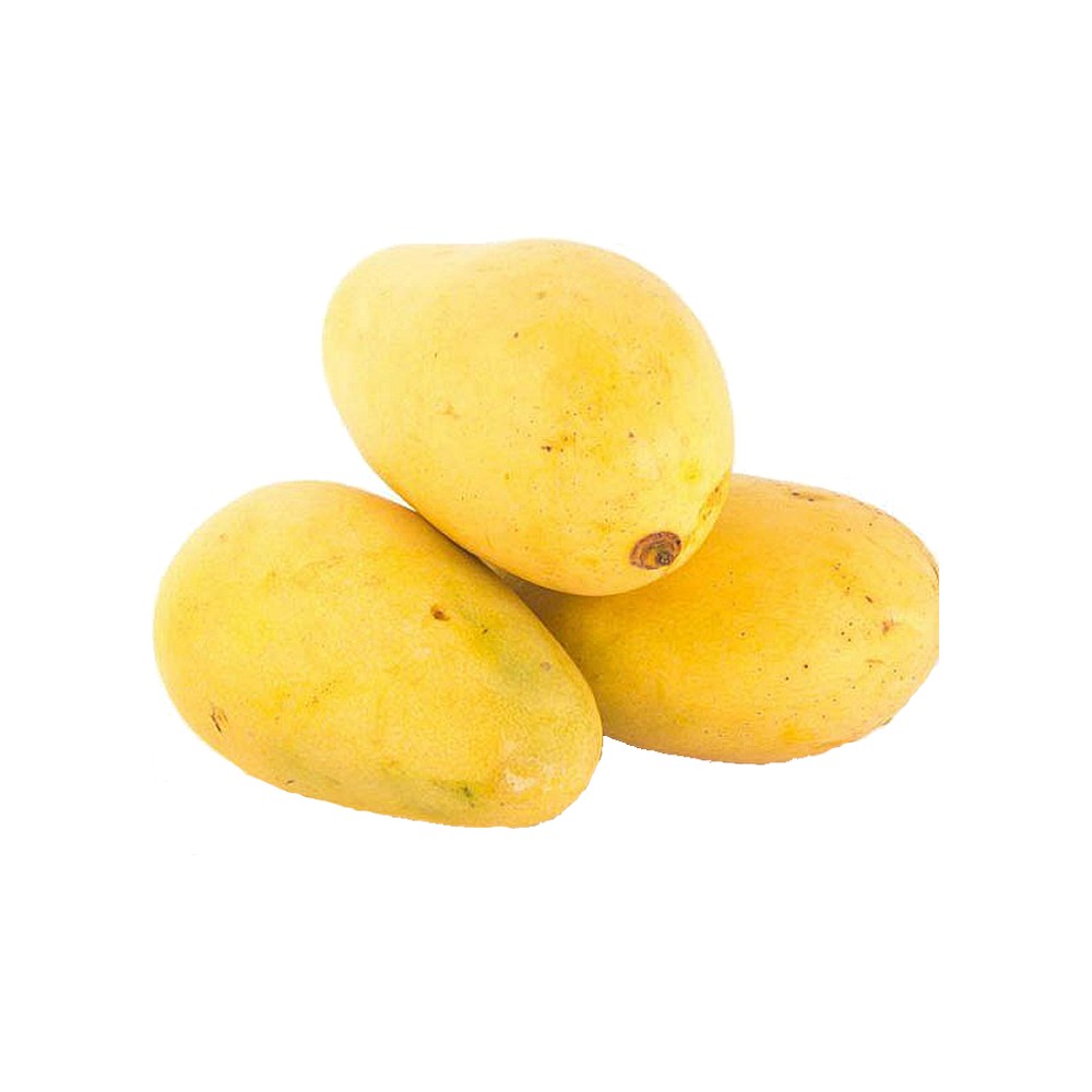 Brazil Mangoes 1kg