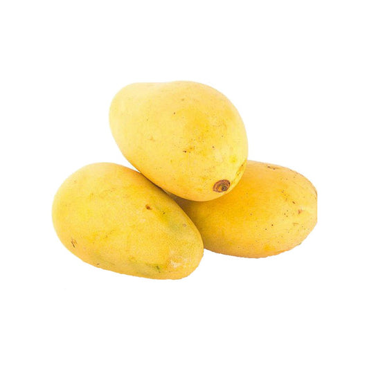 Brazil Mangoes 1kg