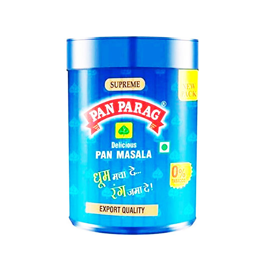 Pan Parag Pan Masala 100g