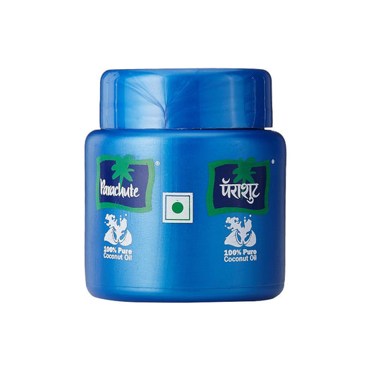 Parachute Coconut Oil 175 ml