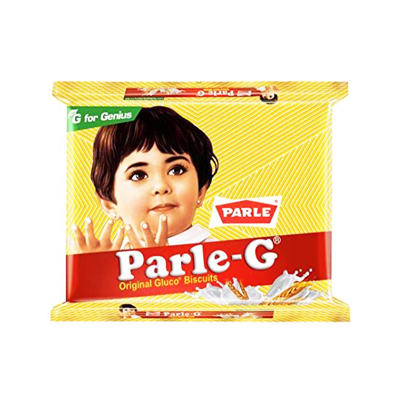 Parle-G  Biscuit 799g