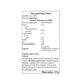 Annam Ponni Boiled Rice 10kg