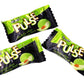 Pass Pass Pulse Candy (słoik 150+ cukierków)