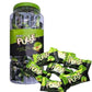 Pass Pass Pulse Candy (słoik 150+ cukierków)