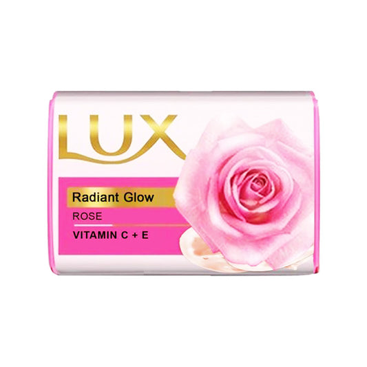 Lux Radiant Glow 100g