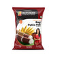Skarby Kuchenne Ragi Puttu Podi 1kg
