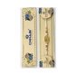 Rakhi 1 piece #133