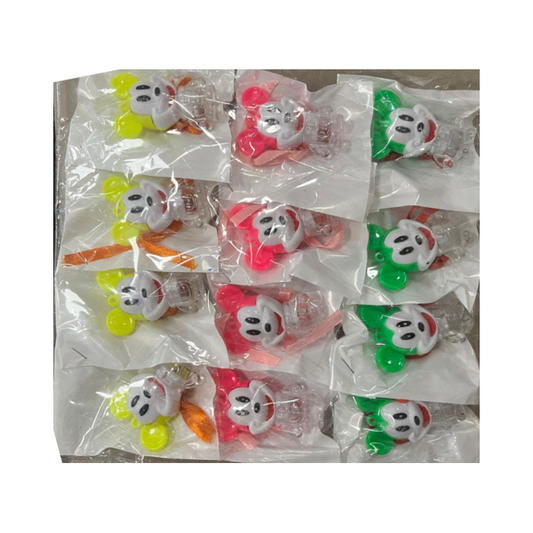 Rakhi 1 piece #118