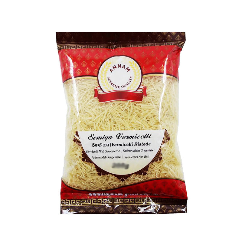 Annam Semiya Vermicelli 500G