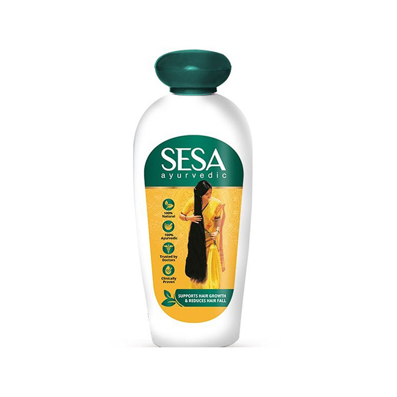 Sesa Ayurvedic Hair Oil 50ml