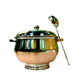 Zestaw Pongal Panai (garnek)