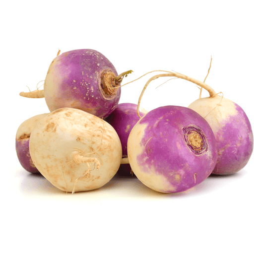 Shaljam (Turnip)