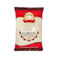 Annam Sona Masoori Rice 1kg