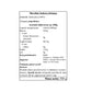 Swagat Corn Starch 500g