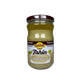Pasta sezamowa Suntat Tahin 600g