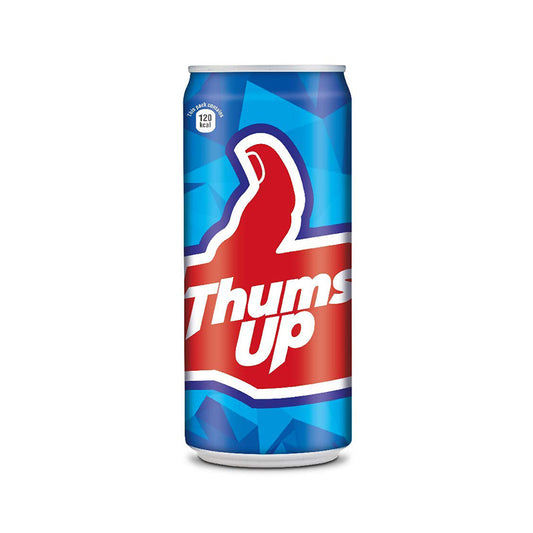 Thums Up 300ml