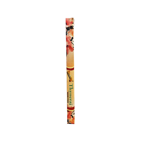 Chitramala's Thyneraj Incense Sticks