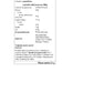 Tilda Pure Basmati Rice 2kg
