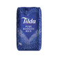 Tilda Pure Basmati Rice 2kg