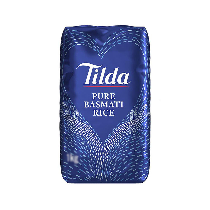 Tilda