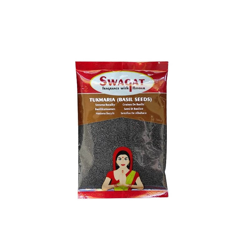 Swagat tukmaria 100g